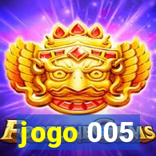 jogo 005